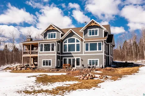 119 Montauk Lane Duluth MN 55804
