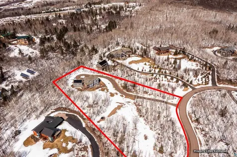 119 Montauk Lane Duluth MN 55804