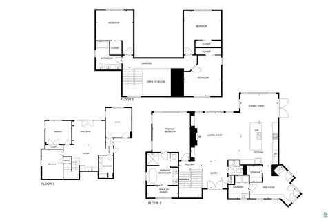 119 Montauk Lane Duluth MN 55804