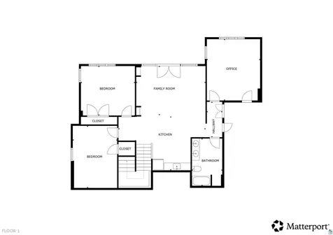 119 Montauk Lane Duluth MN 55804