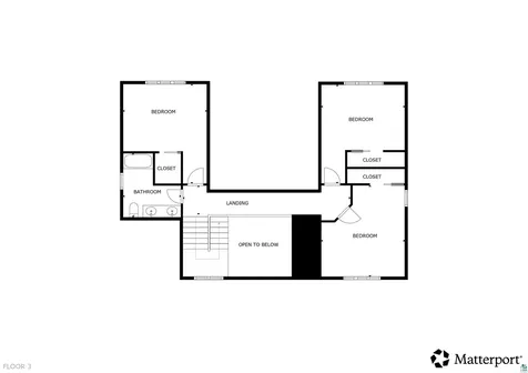 119 Montauk Lane Duluth MN 55804