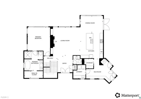 119 Montauk Lane Duluth MN 55804