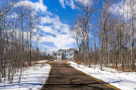 119 Montauk Lane Duluth MN 55804