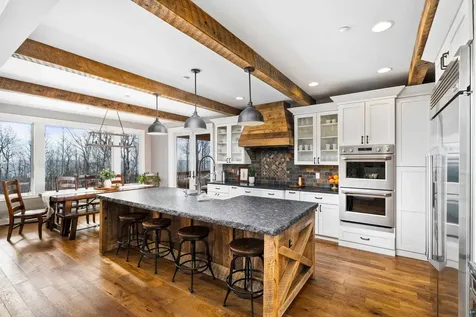 119 Montauk Lane Duluth MN 55804