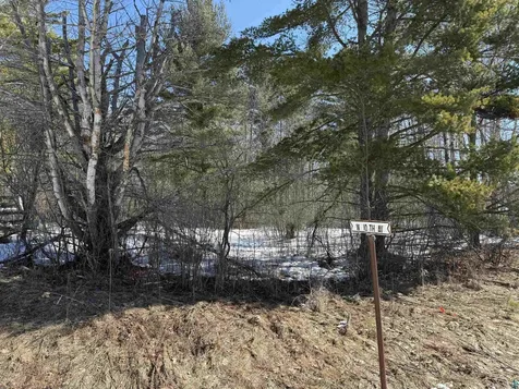 Xxx County Hwy C Washburn WI 54891