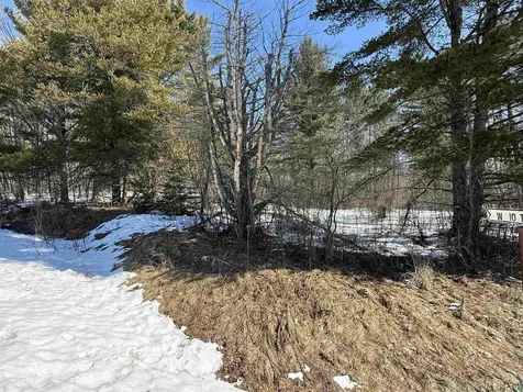 Xxx County Hwy C Washburn WI 54891
