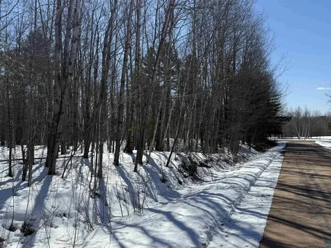 Xxx County Hwy C Washburn WI 54891