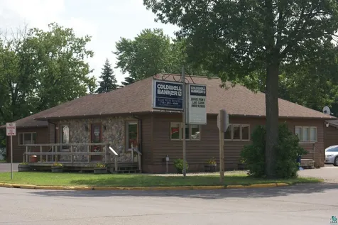 8025 Highway 2 Iron River WI 54847