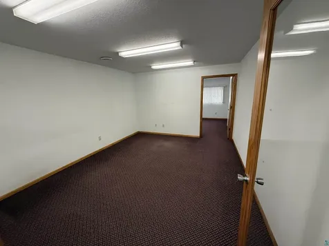 8025 Highway 2 Iron River WI 54847