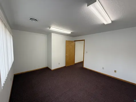 8025 Highway 2 Iron River WI 54847