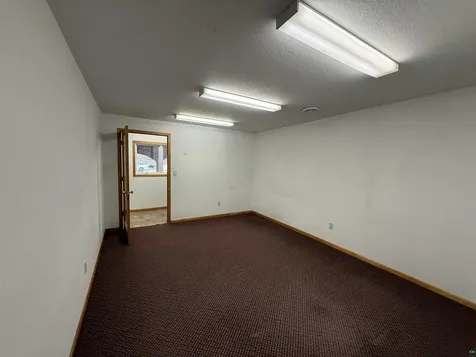 8025 Highway 2 Iron River WI 54847
