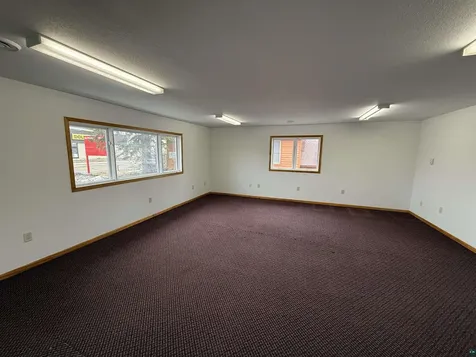 8025 Highway 2 Iron River WI 54847