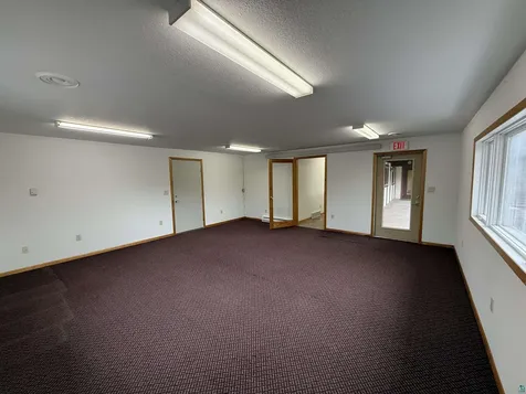 8025 Highway 2 Iron River WI 54847