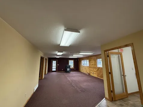 8025 Highway 2 Iron River WI 54847