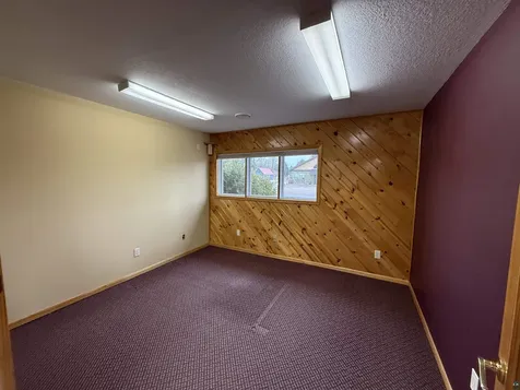 8025 Highway 2 Iron River WI 54847