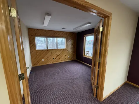 8025 Highway 2 Iron River WI 54847