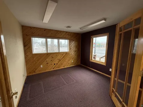 8025 Highway 2 Iron River WI 54847