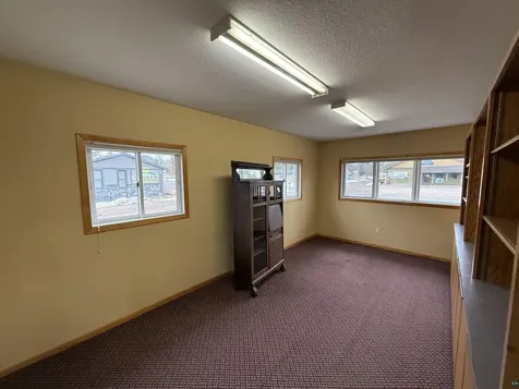 8025 Highway 2 Iron River WI 54847