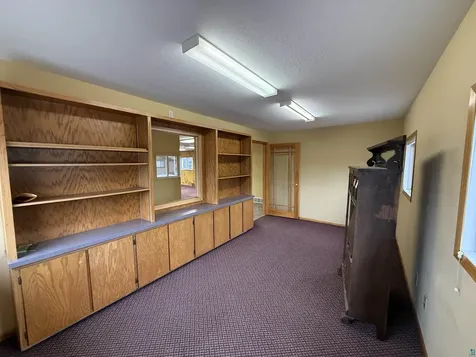 8025 Highway 2 Iron River WI 54847