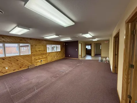 8025 Highway 2 Iron River WI 54847