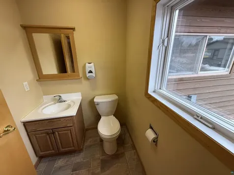 8025 Highway 2 Iron River WI 54847
