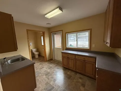 8025 Highway 2 Iron River WI 54847
