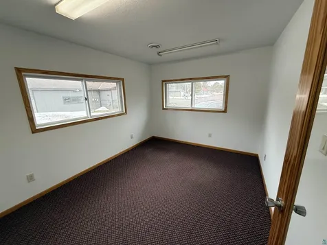 8025 Highway 2 Iron River WI 54847