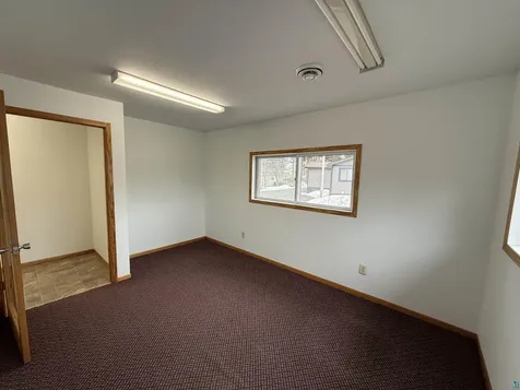 8025 Highway 2 Iron River WI 54847