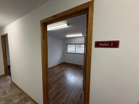8025 Highway 2 Iron River WI 54847