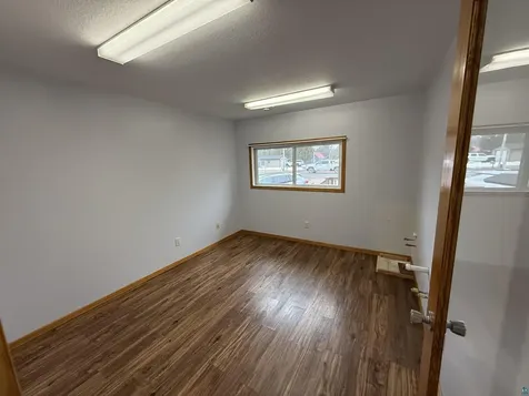 8025 Highway 2 Iron River WI 54847