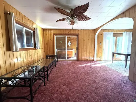 954 E Camp Street Ely MN 55731