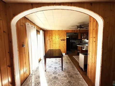 954 E Camp Street Ely MN 55731