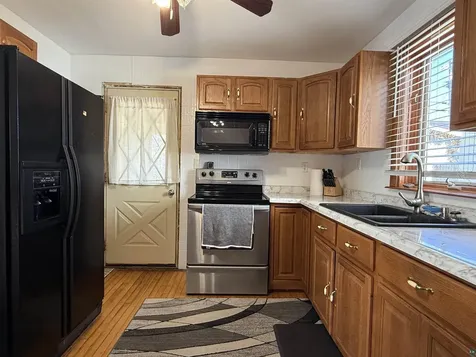 954 E Camp Street Ely MN 55731