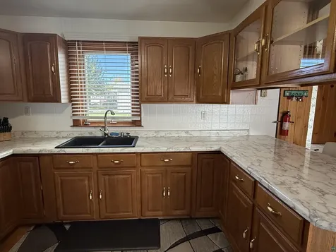 954 E Camp Street Ely MN 55731