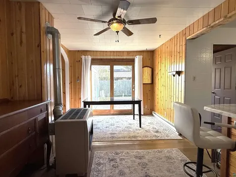 954 E Camp Street Ely MN 55731