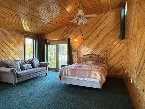 954 E Camp Street Ely MN 55731