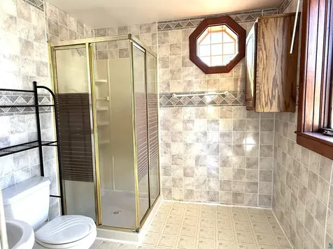 954 E Camp Street Ely MN 55731