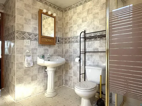 954 E Camp Street Ely MN 55731