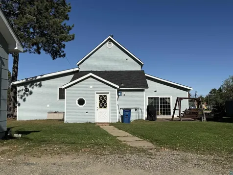 954 E Camp Street Ely MN 55731
