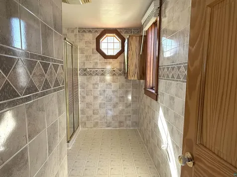 954 E Camp Street Ely MN 55731