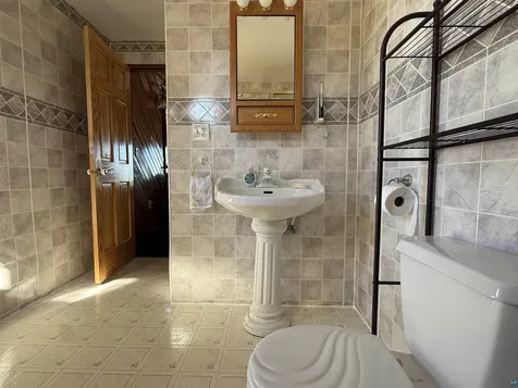 954 E Camp Street Ely MN 55731