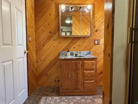 954 E Camp Street Ely MN 55731