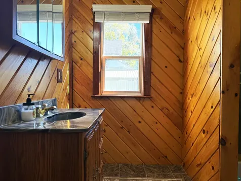 954 E Camp Street Ely MN 55731