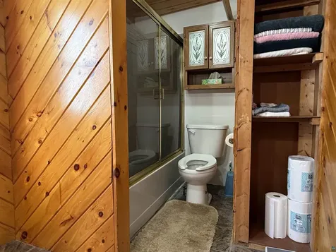 954 E Camp Street Ely MN 55731