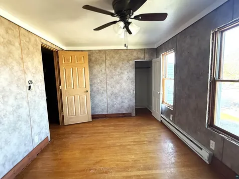 954 E Camp Street Ely MN 55731