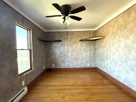 954 E Camp Street Ely MN 55731