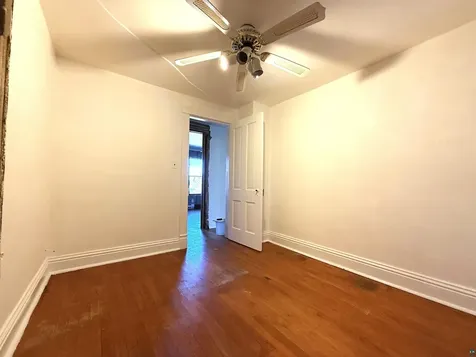 954 E Camp Street Ely MN 55731