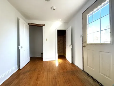 954 E Camp Street Ely MN 55731