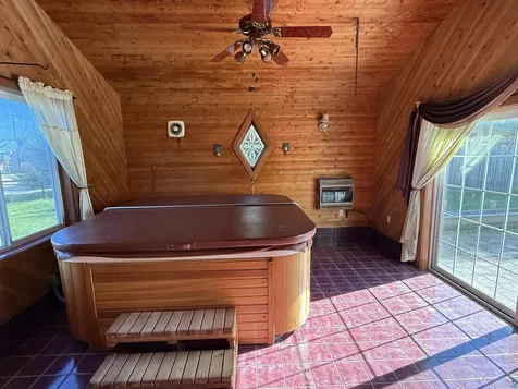 954 E Camp Street Ely MN 55731