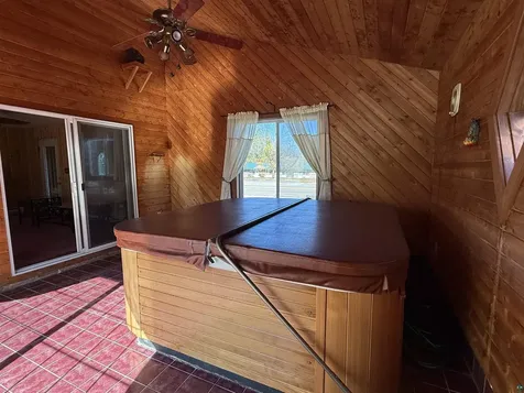 954 E Camp Street Ely MN 55731